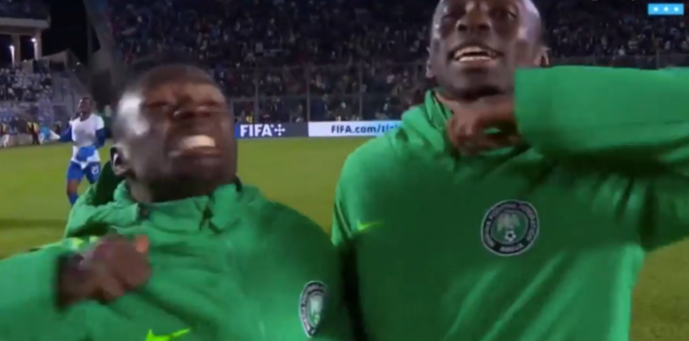 imagen.png?x=52&y=79&width=1385&height=693&rotate=0&scaleX=1&scaleY=1&ow=1500&oh=843&&cw=1920&ch=950