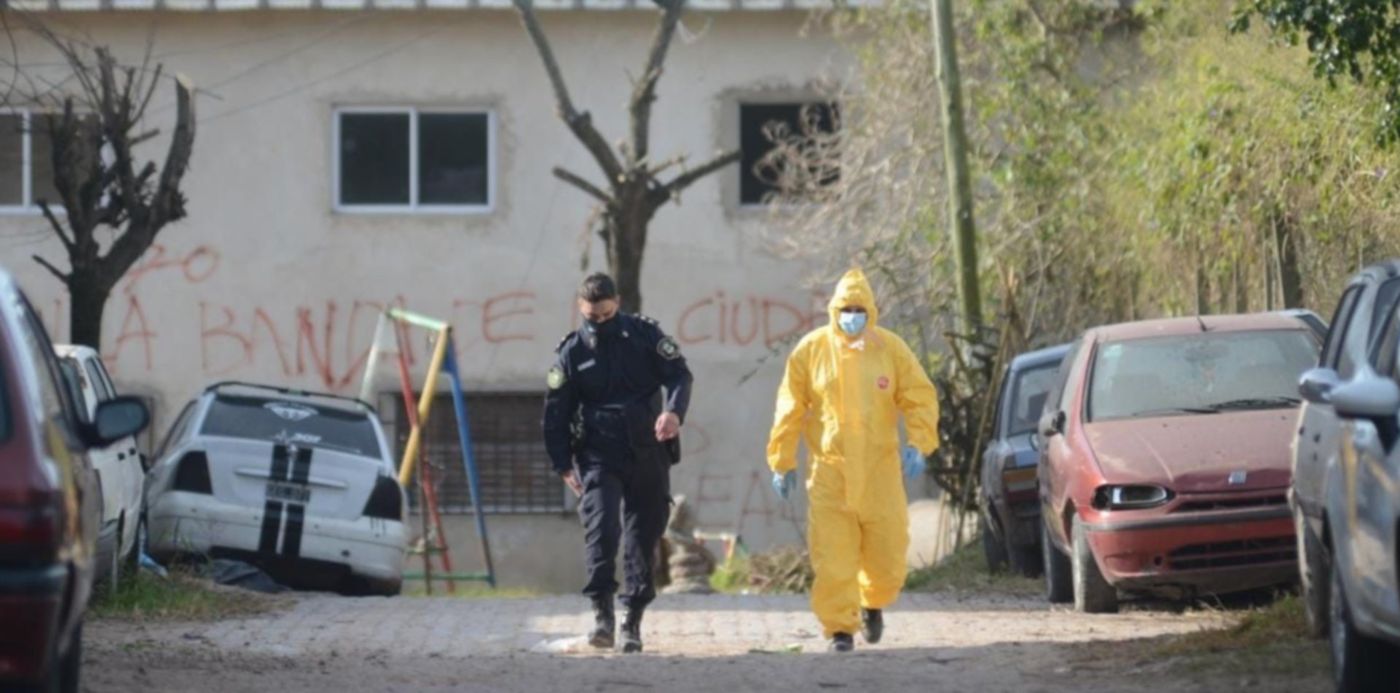 1590777481550.jpeg?width=1254&rotate=0&scaleY=1&oh=864&x=13&y=147&height=627&scaleX=1&ow=1280&&cw=1920&ch=950