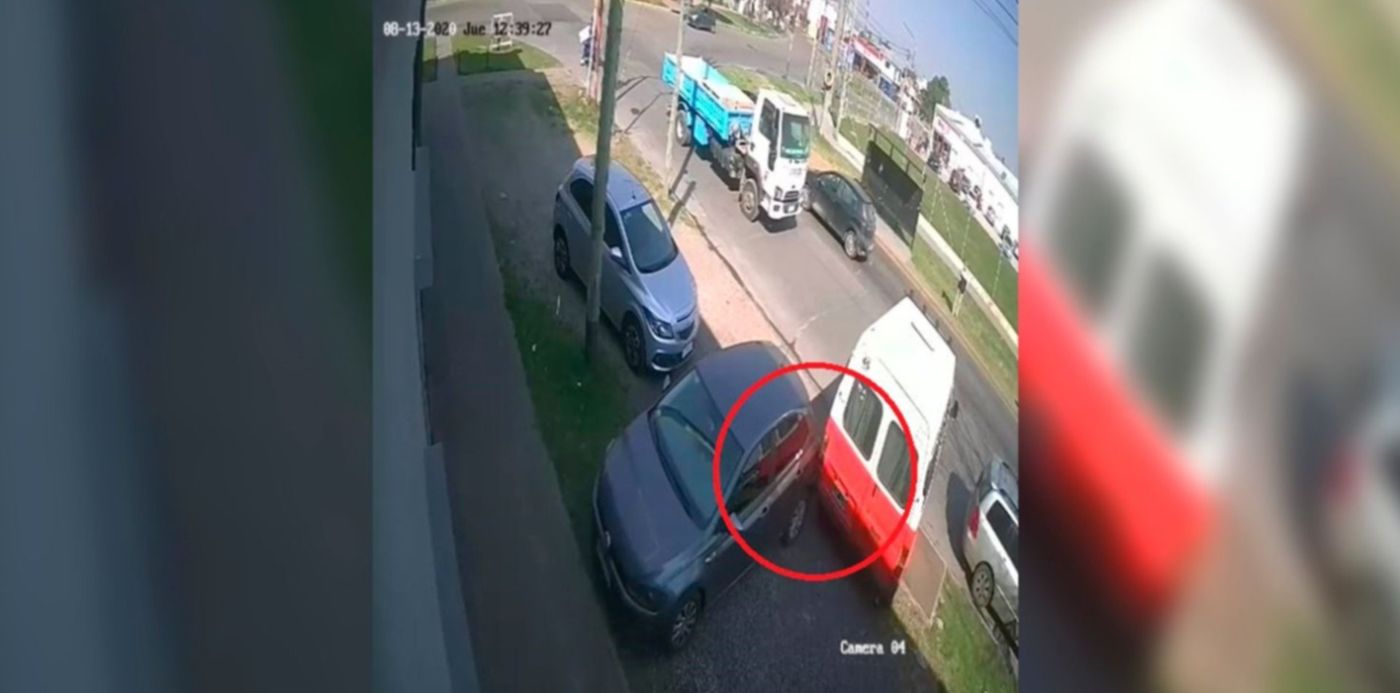 1597456934964.jpg?x=18&y=3&width=1464&height=732&rotate=0&scaleX=1&scaleY=1&ow=1500&oh=742&&cw=1920&ch=950