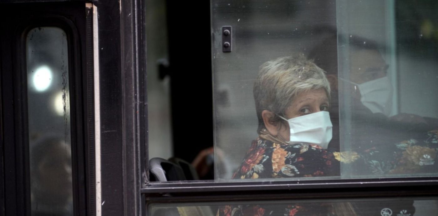 1587034218022.jpg?x=9&y=44&scaleX=1&width=1481&height=741&rotate=0&scaleY=1&ow=1500&oh=1054&&cw=1920&ch=950