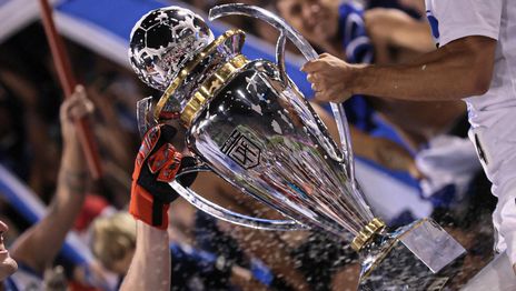 La Liga Profesional sorteó las zonas para los campeonatos del 2026 La Liga Profesional sorteó las zonas para los campeonatos del 2026