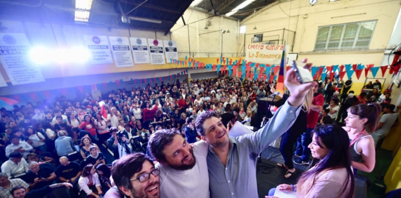 1542502375381.jpeg?&cw=1920&ch=950