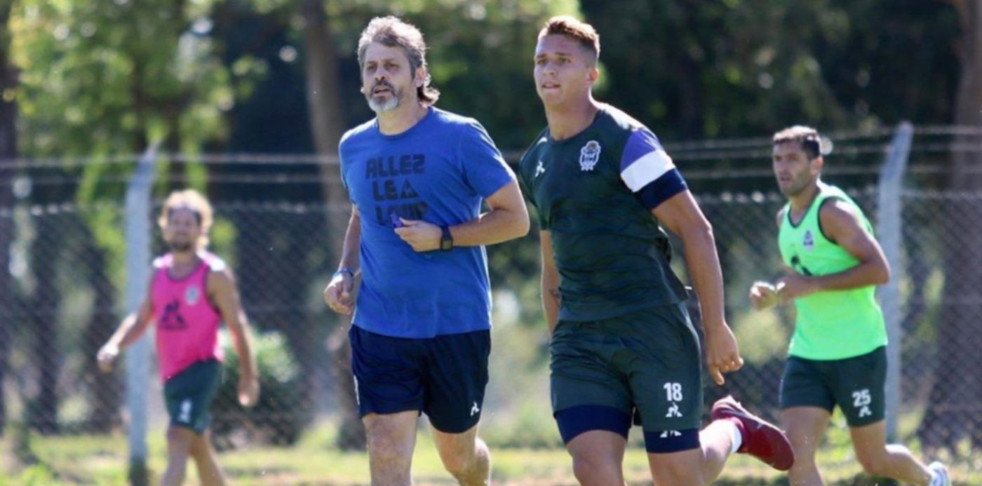 1550589964802.jpg?x=5&y=19&scaleX=1&ow=1200&oh=675&width=1181&height=590&rotate=0&scaleY=1&&cw=1920&ch=950