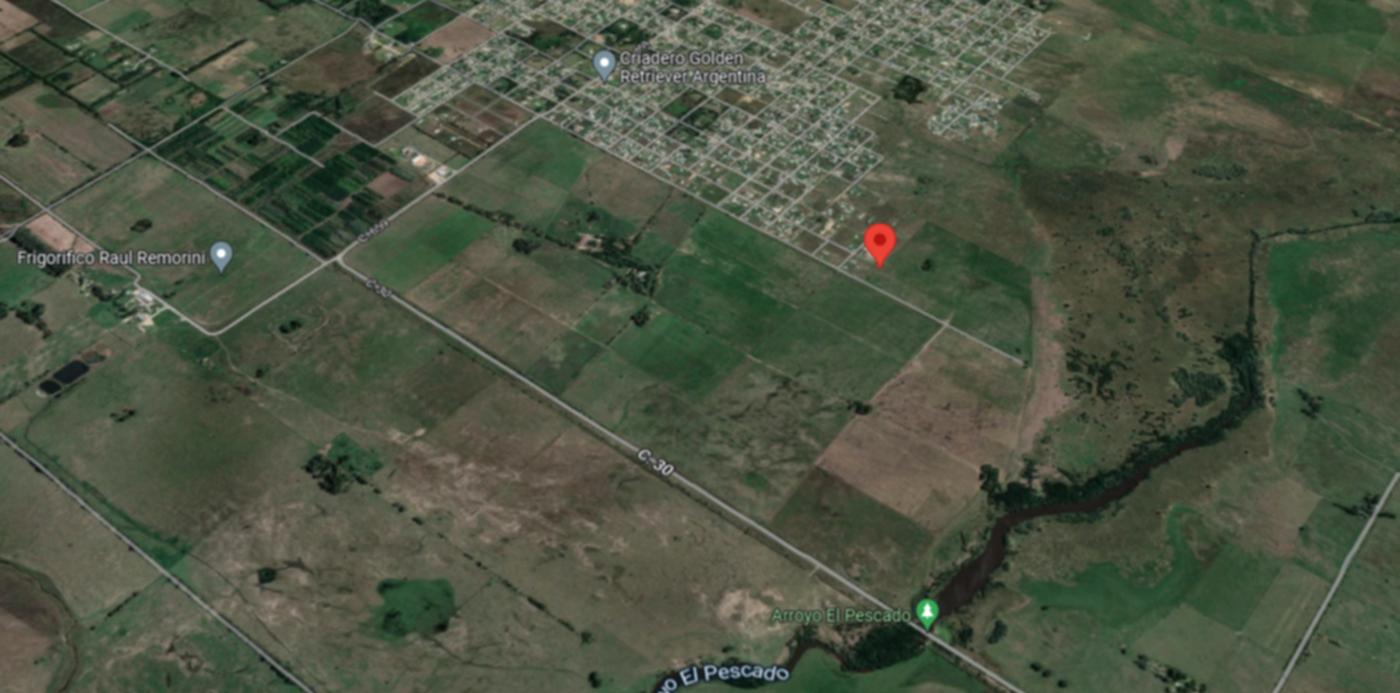 image.png?x=0&y=57&width=1136&height=568&rotate=0&scaleX=1&scaleY=1&ow=1136&oh=630&&cw=1920&ch=950