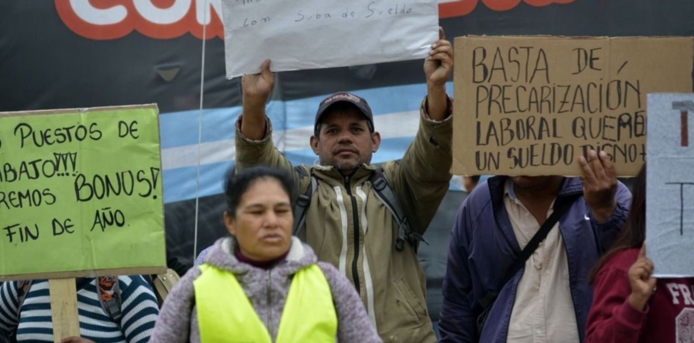 1553212642395.jpg?x=4&width=1492&height=746&ow=1500&oh=1042&y=263&rotate=0&scaleX=1&scaleY=1&&cw=1920&ch=950