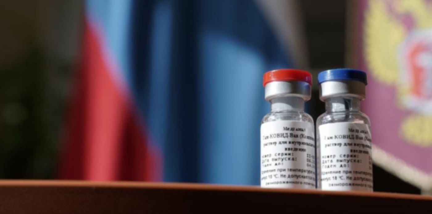 1597147609678.jpg?x=4&y=166&width=947&height=474&rotate=0&scaleX=1&scaleY=1&ow=960&oh=640&&cw=1920&ch=950