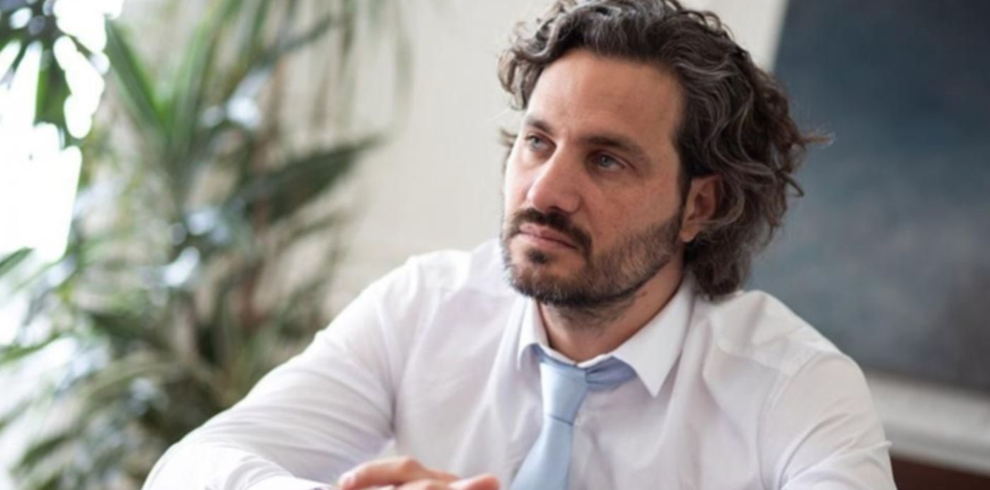 1591462566278.jpg?width=951&rotate=0&scaleX=1&scaleY=1&ow=960&oh=640&x=4&y=53&height=476&&cw=1920&ch=950