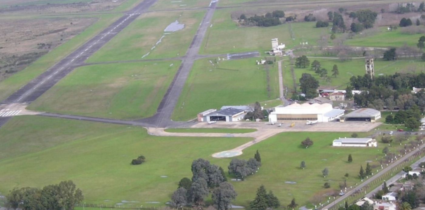 1523289870032.jpg?oh=852&width=1175&scaleX=1&scaleY=1&ow=1192&x=6&y=190&height=588&rotate=0&&cw=1920&ch=950