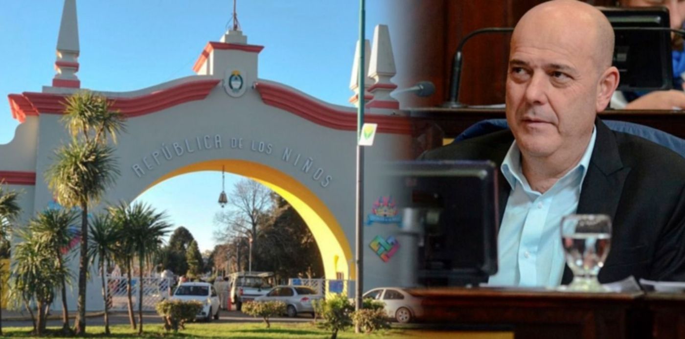 1599517167663.jpg?x=104&y=0&width=1345&height=673&rotate=0&scaleX=1&scaleY=1&ow=1500&oh=742&&cw=1920&ch=950