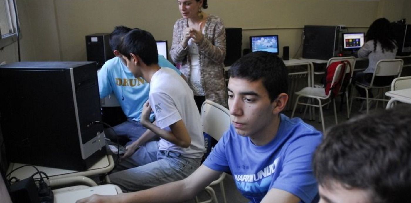 1529964034401.jpg?x=32&y=10&width=883&height=442&rotate=0&scaleX=1&scaleY=1&ow=930&oh=525&&cw=1920&ch=950