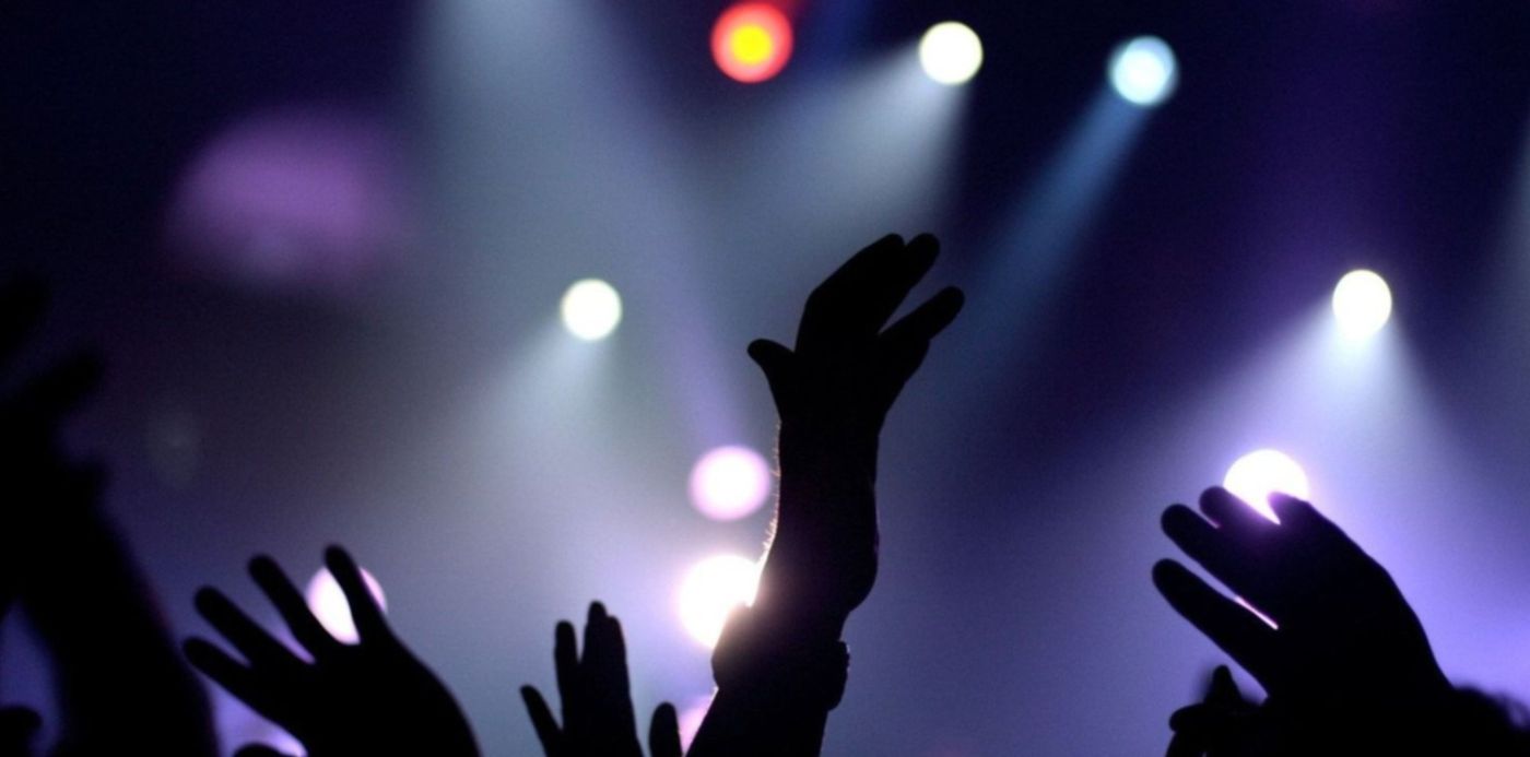 1629495859162.jpg?x=6&y=91&width=1488&height=744&rotate=0&scaleX=1&scaleY=1&ow=1500&oh=843&&cw=1920&ch=950