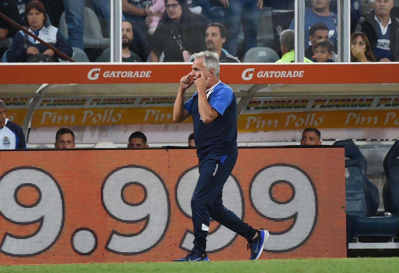 Gimnasia Riestra Madelón 4.jpg