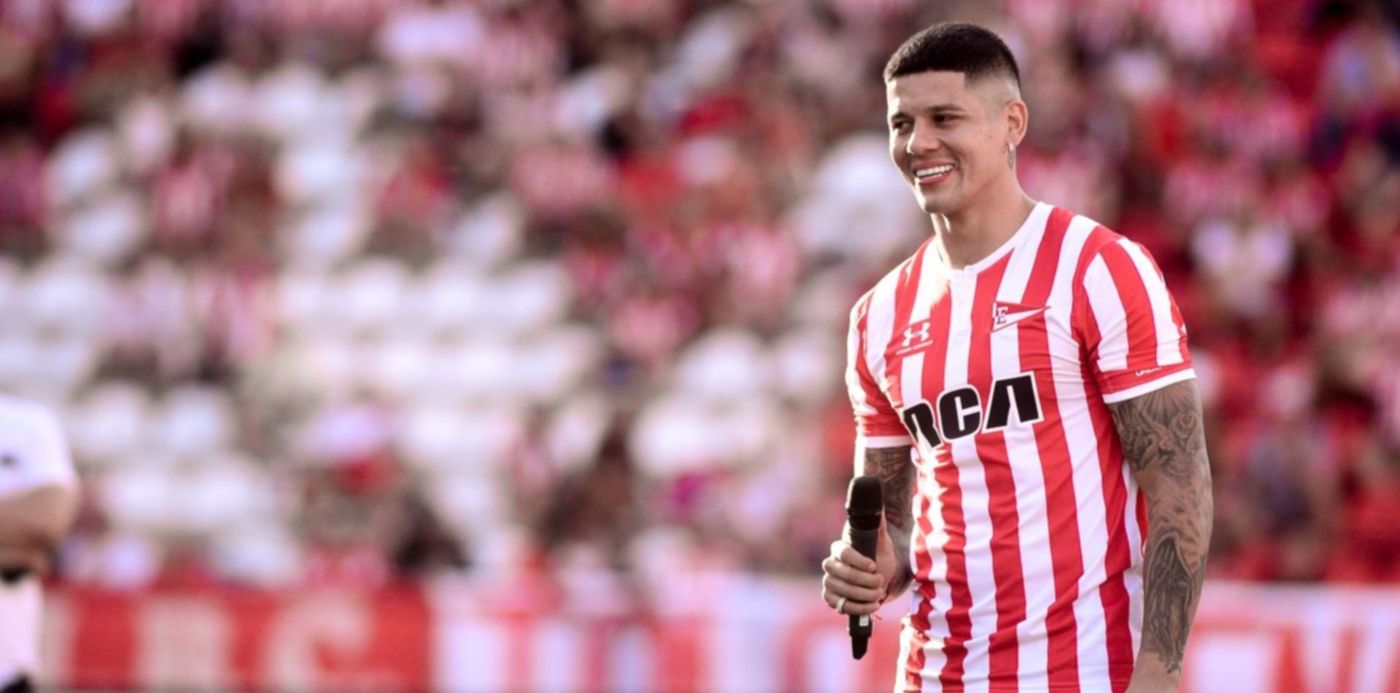 1582849506919.jpg?x=10&y=29&width=1466&height=733&rotate=0&scaleX=1&scaleY=1&ow=1500&oh=997&&cw=1920&ch=950