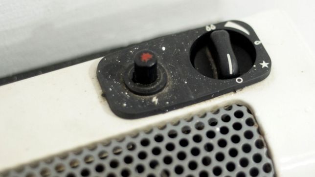 el consejo escolar cruzo al fdt por las escuelas y aseguro que todas tienen gas