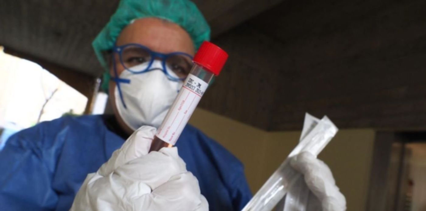 1585424746871.jpg?&cw=1920&ch=950