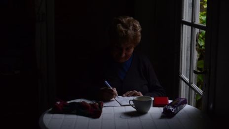 Provincia multó a Edelap por menos de lo que quiso cobrarle a los docentes por un paro