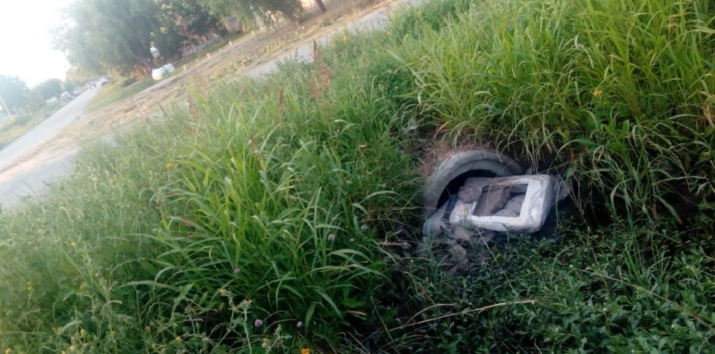 1545344047357.jpeg?x=13&width=1260&scaleY=1&scaleX=1&ow=1280&oh=768&y=64&height=630&rotate=0&&cw=1920&ch=950