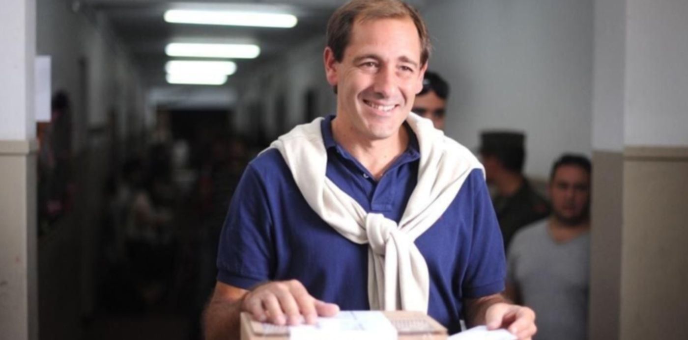 1572201557159.jpeg?rotate=0&scaleY=1&ow=1024&x=4&y=67&width=1017&height=508&scaleX=1&oh=741&&cw=1920&ch=950