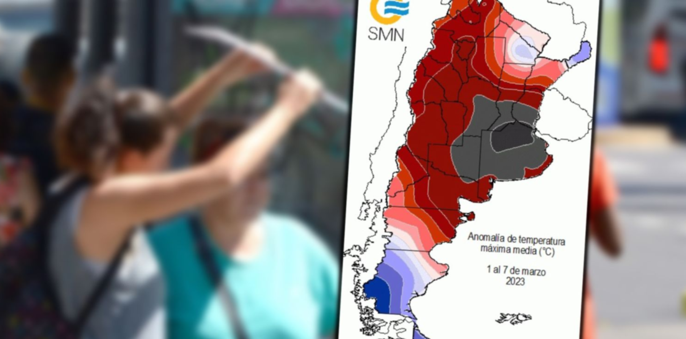 1678551966526.jpg?x=8&y=0&width=1484&height=742&rotate=0&scaleX=1&scaleY=1&ow=1500&oh=742&&cw=1920&ch=950