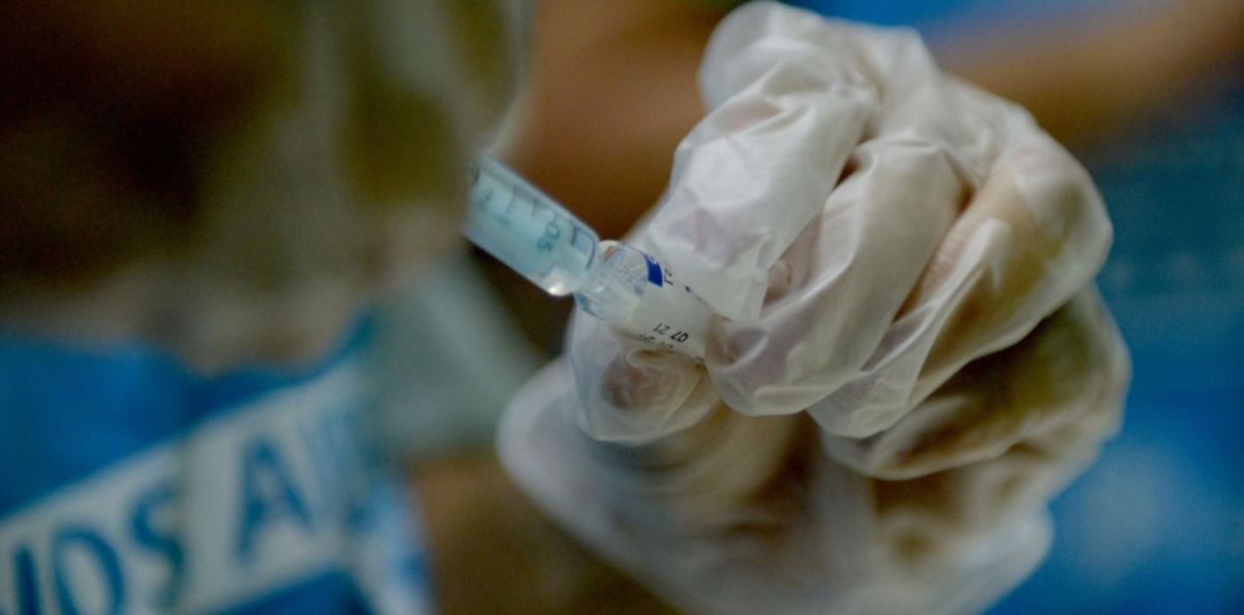 1614343184902.jpg?x=20&y=123&width=1458&height=729&rotate=0&scaleX=1&scaleY=1&ow=1500&oh=975&&cw=1920&ch=950