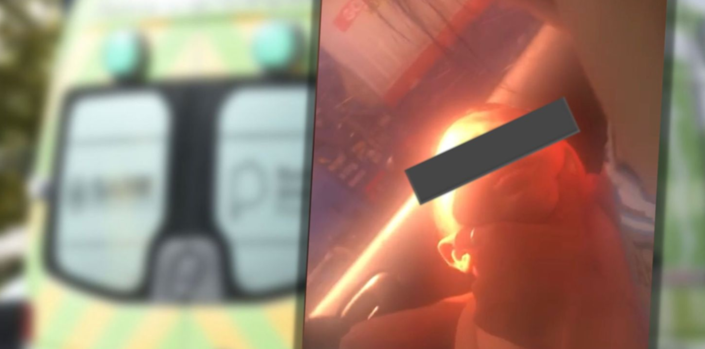 1675543198147.jpg?x=23&y=5&width=1454&height=727&rotate=0&scaleX=1&scaleY=1&ow=1500&oh=742&&cw=1920&ch=950