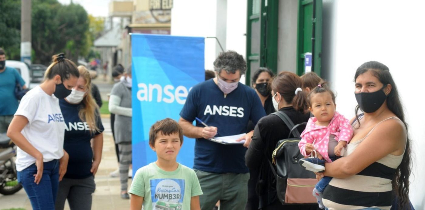 1614120699757.jpg?x= 8&y=10&width=1492&height=746&rotate=0&scaleX=1&scaleY=1&ow=1500&oh=998&&cw=1920&ch=950