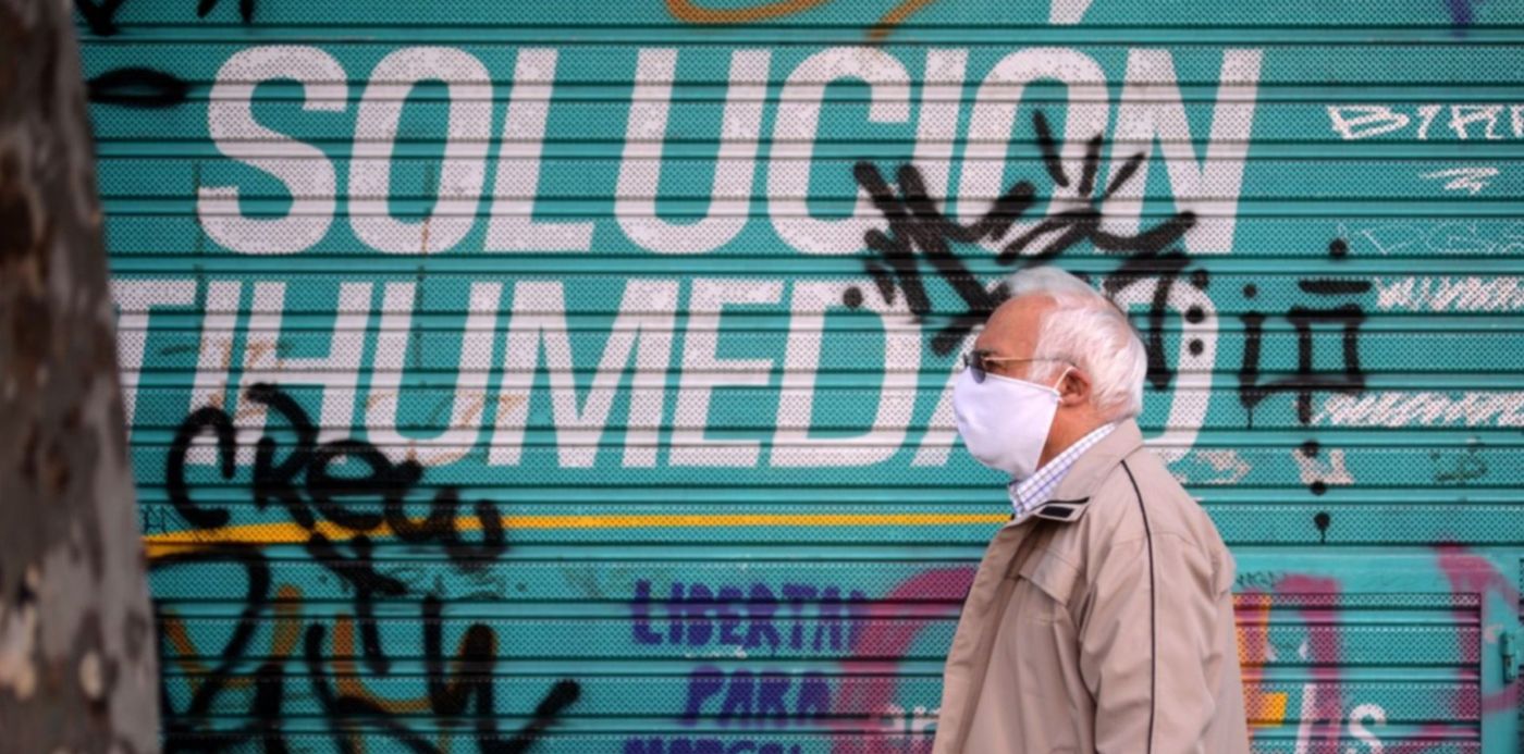 1586908194719.jpg?x=10&y=25&width=1473&oh=1107&height=737&rotate=0&scaleX=1&scaleY=1&ow=1500&&cw=1920&ch=950