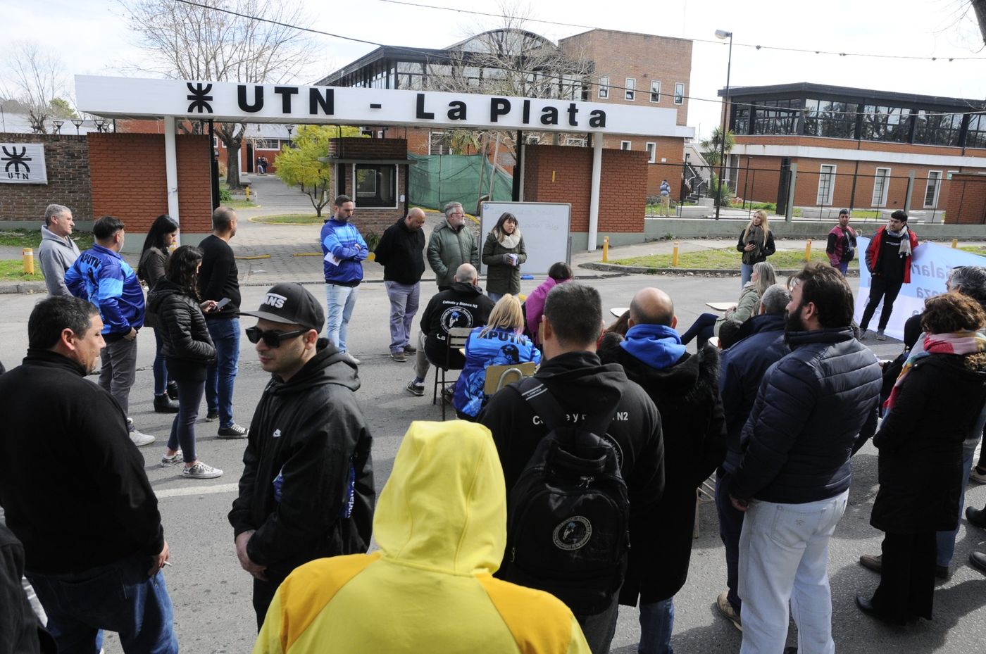 c13cca7a-5662-4863-a22d-81dcbd81735c.jfif