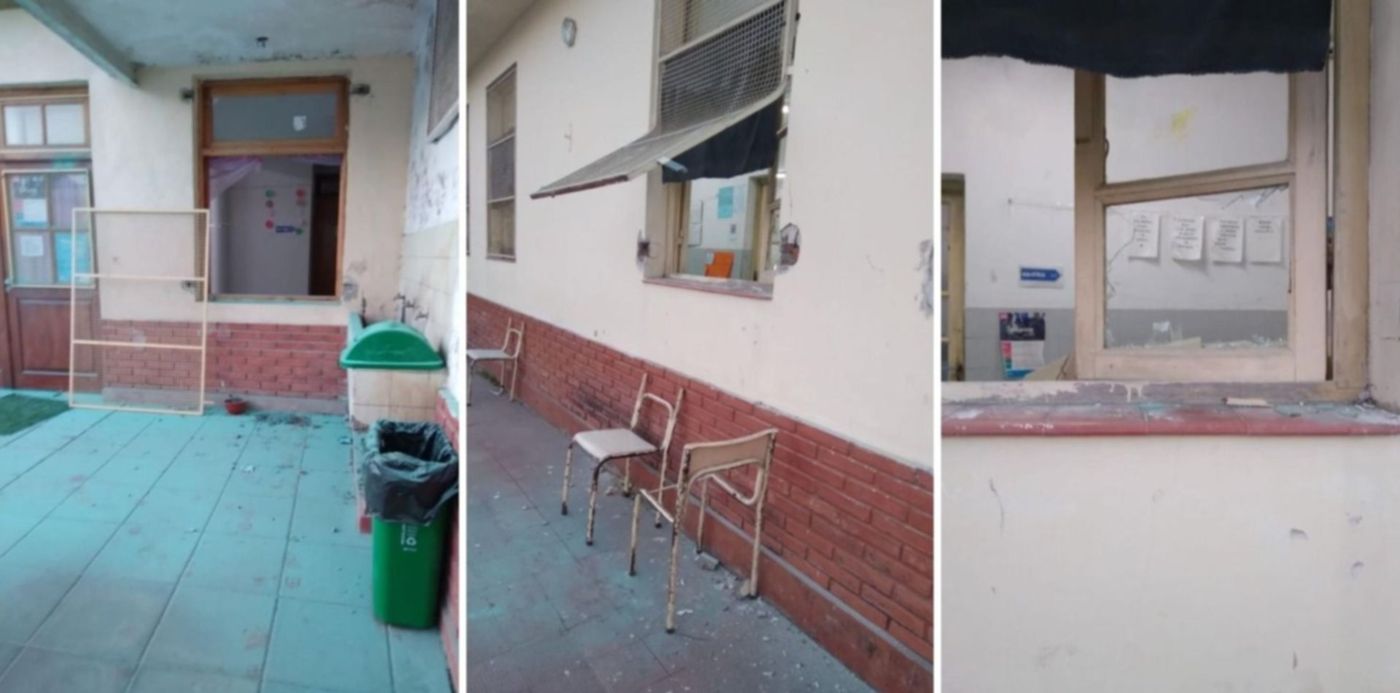 1657288620540.jpg?x=8&y=0&width=1484&height=742&rotate=0&scaleX=1&scaleY=1&ow=1500&oh=742&&cw=1920&ch=950