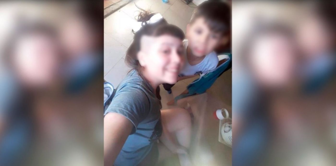 1633304536005.jpg?x=35&y=5&width=1430&height=715&rotate=0&scaleX=1&scaleY=1&ow=1500&oh=730&&cw=1920&ch=950