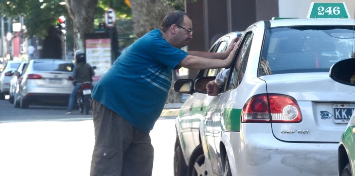 1584727480682.jpg?width=1475&rotate=0&scaleX=1&ow=1500&x=12&y=150&height=738&scaleY=1&oh=938&&cw=1920&ch=950