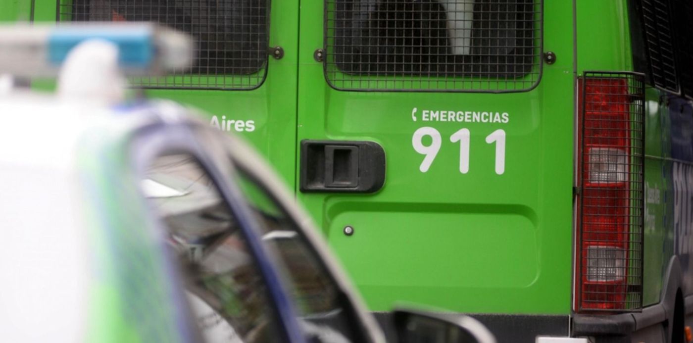 1652960455109.jpg?x= 8&y=101&width=1477&height=738&rotate=0&scaleX=1&scaleY=1&ow=1500&oh=1054&&cw=1920&ch=950