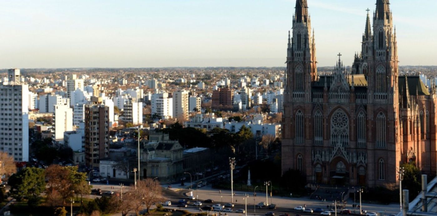 1581422345952.jpg?y=252&height=746&x=4&width=1493&rotate=0&scaleX=1&scaleY=1&ow=1500&oh=998&&cw=1920&ch=950