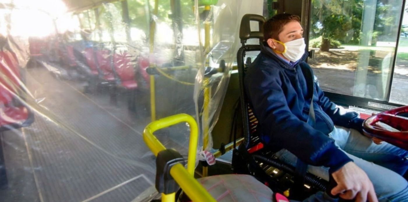 1588270797864.jpg?x=7&y=192&width=1266&height=633&rotate=0&scaleX=1&scaleY=1&ow=1280&oh=854&&cw=1920&ch=950