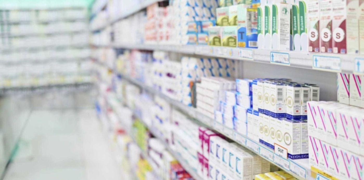 1539980024369.jpg?rotate=0&oh=843&y=104&height=739&scaleX=1&scaleY=1&ow=1500&x=9&width=1478&&cw=1920&ch=950