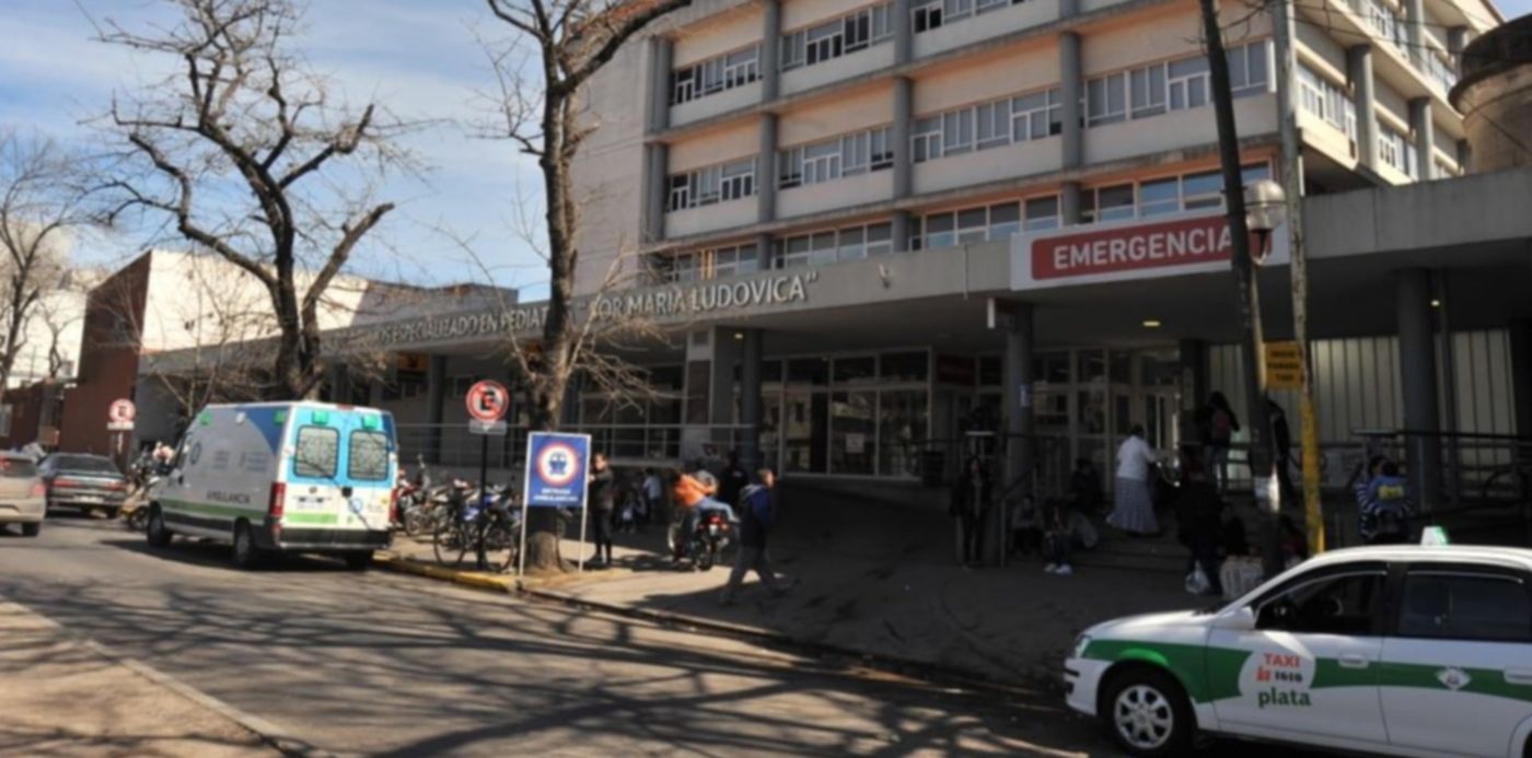 1536159960264.jpeg?x=7&y=177&width=1050&height=525&rotate=0&scaleX=1&scaleY=1&ow=1064&oh=708&&cw=1920&ch=950