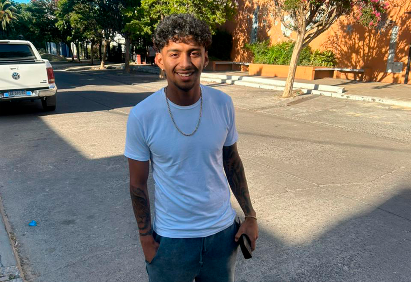 Cristian Medina revisión médica City Bell Estudiantes.png