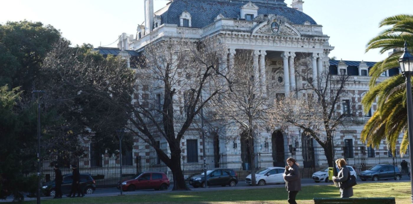 1685383240242.jpg?x=14&y=148&width=1479&height=740&rotate=0&scaleX=1&scaleY=1&ow=1500&oh=996&&cw=1920&ch=950