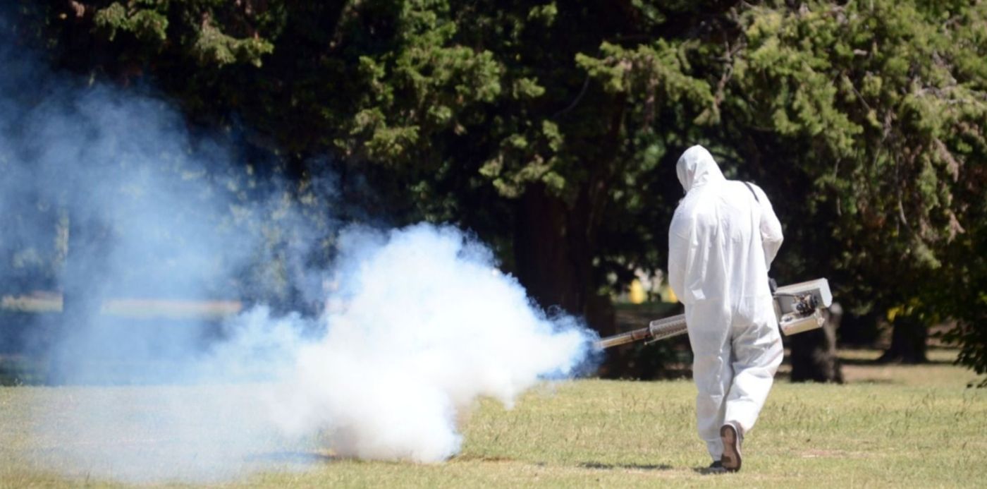 1583266525676.jpg?x=7&oh=953&scaleX=1&scaleY=1&ow=1500&y=132&width=1480&height=740&rotate=0&&cw=1920&ch=950