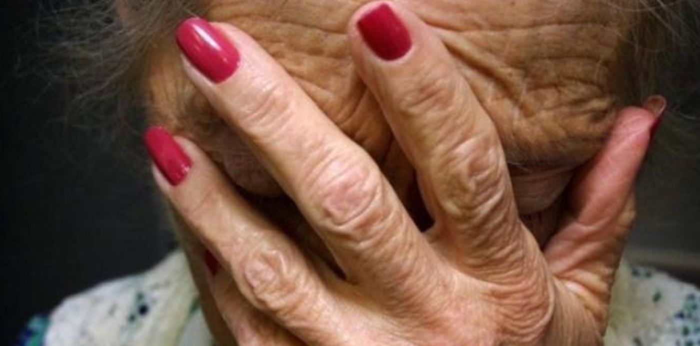 1532459254566.jpg?x=6&height=334&scaleX=1&ow=680&oh=382&y=4&width=669&rotate=0&scaleY=1&&cw=1920&ch=950