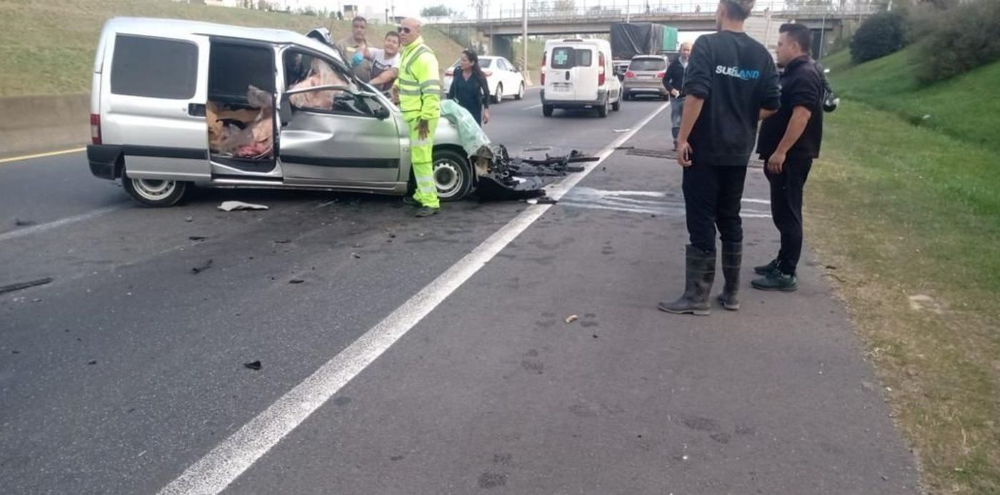 1686171851276.jpg?x=3&y=0&width=1018&height=509&rotate=0&scaleX=1&scaleY=1&ow=1024&oh=576&&cw=1920&ch=950