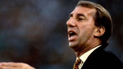 Revelan que Bilardo ve el Mundial y que está contento por el rendimiento de Argentina