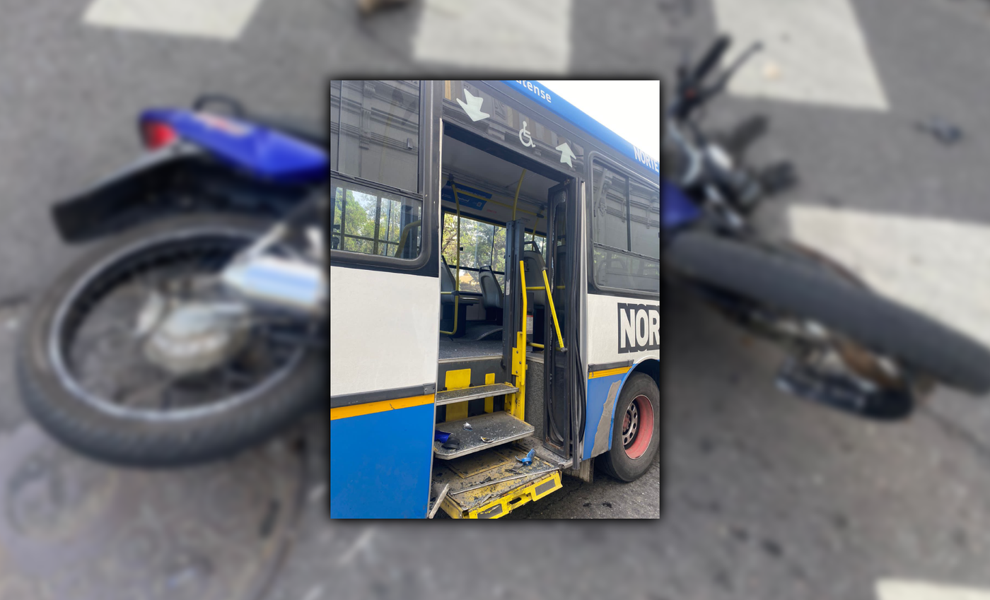 tapa choque moto la plata.png