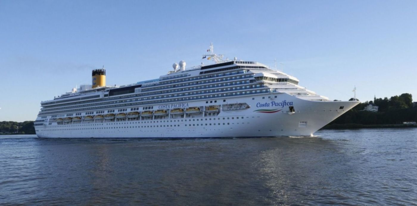 1585598197571.jpg?x=7&y=131&width=1477&height=738&rotate=0&scaleX=1&scaleY=1&ow=1500&oh=1000&&cw=1920&ch=950