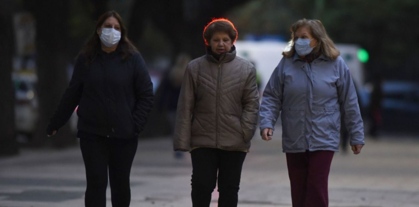 1654188890701.jpg?x=7&y=57&width=1486&height=744&rotate=0&scaleX=1&scaleY=1&ow=1500&oh=1001&&cw=1920&ch=950