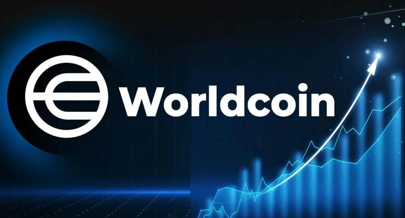 Worldcoin tenía locales en La Plata y distintos municipios de la provincia.