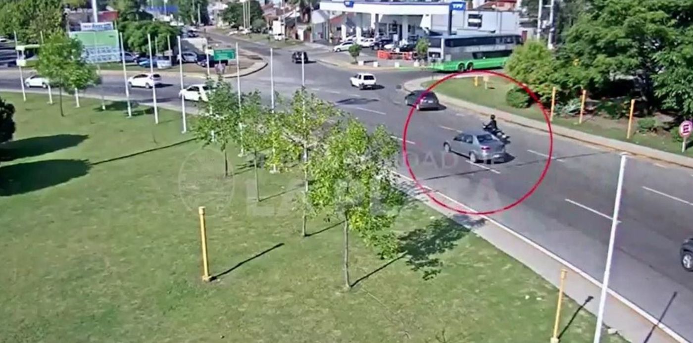 1584714425692.jpg?height=521&scaleX=1&ow=1069&y=17&width=1041&scaleY=1&oh=536&x=22&rotate=0&&cw=1920&ch=950