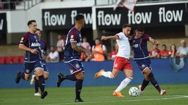 estudiantes debe ganar la copa argentina para jugar la copa libertadores estudiantes debe ganar la copa argentina para jugar la copa libertadores