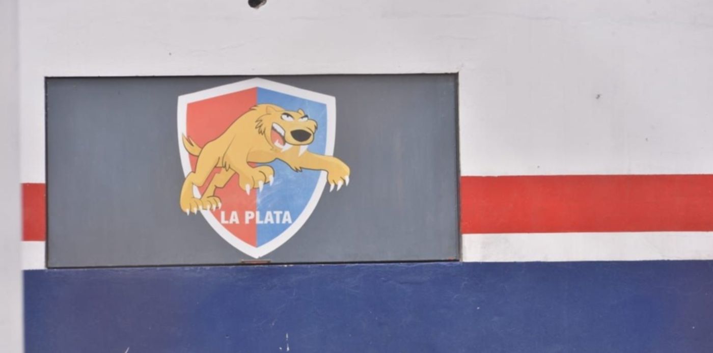 1599166466203.jpeg?x=1&y=12&width=1228&height=614&rotate=0&scaleX=1&scaleY=1&ow=1232&oh=820&&cw=1920&ch=950