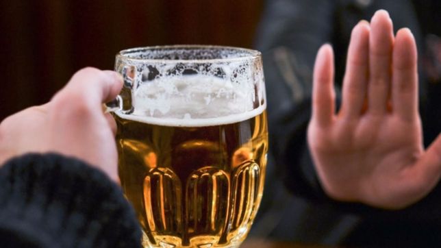 dos de cada cinco argentinos sufren enfermedades del higado y no lo saben